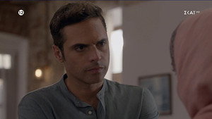 Épisode 12