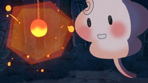 Épisode 12