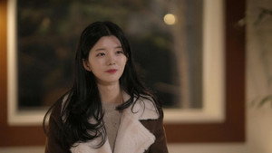 Épisode 13