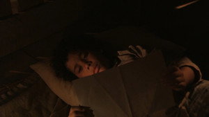 Épisode 110