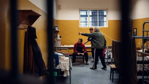 Épisode 5