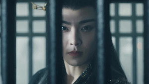 Épisode 18
