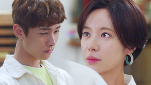 Épisode 11