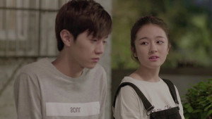 Épisode 8