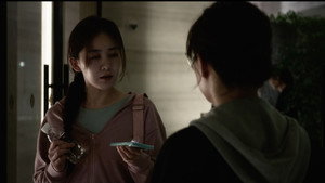 Épisode 3