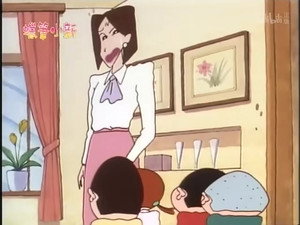 Episode 210