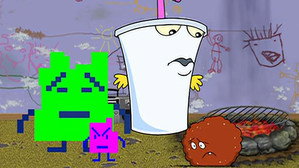 Épisode 4
