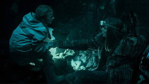 Épisode 3