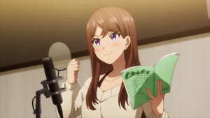 Épisode 17