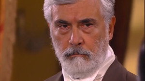 Épisode 33