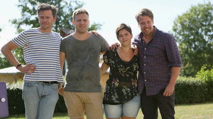 Mira & Andreas
