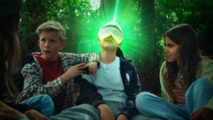 Épisode 9