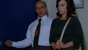 Épisode 152