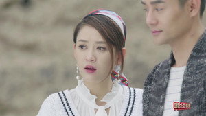 Épisode 11
