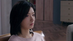 Épisode 28