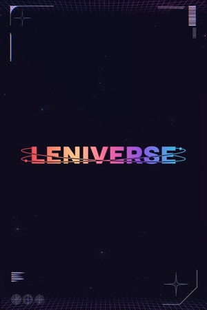 Saison 3