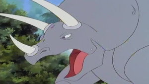 Épisode 5