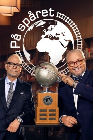 Season 36