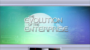Épisode 1