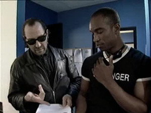 Épisode 3