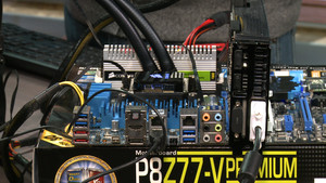 Overclocking 101