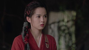 Épisode 13