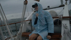 Épisode 5