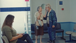 Épisode 4