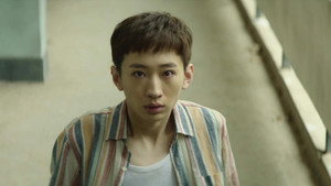 Épisode 16