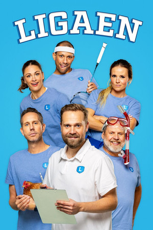 Saison 1