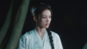 Épisode 13