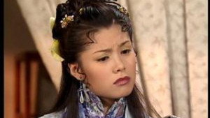 Episode 47