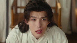 Episode 15