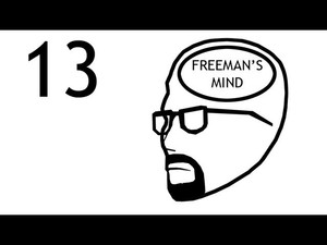 Épisode 14