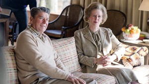 Épisode 1
