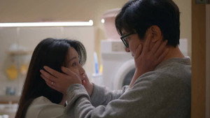 Épisode 5