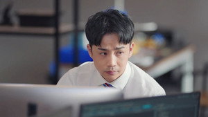 Épisode 2