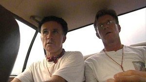 Épisode 10