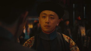 Episode 26