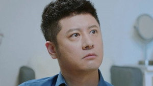 Épisode 16