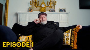 Épisode 1