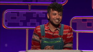 Épisode 36
