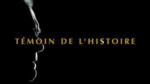 Witness to History