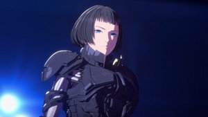 Épisode 6