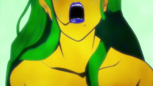 Épisode 2