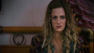 Épisode 3