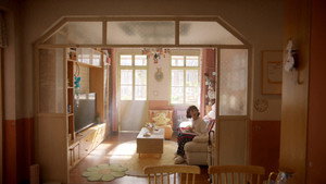 Épisode 16