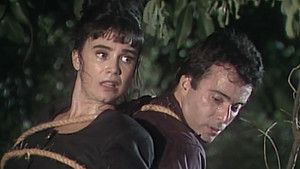 Épisode 8