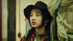 Épisode 12
