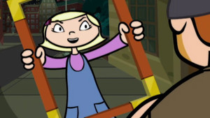 Épisode 21